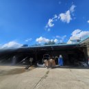 광주부분정비공업사 이미지