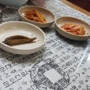 매봉산 민박 이미지
