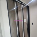 수원성중흥공인중개사사무소 | 지동10구역재개발신축/수원성중흥S클래스 전세 5억초반★복층테라스 즉시입주가 실사진 구경하세요.