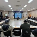 성산일출봉농업협동조합 농산물산지유통센터 이미지