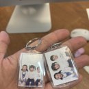 화정어린이집 | [화정킨스튜디오] 화정동 사진관 어린이집 우정사진, 감성 한가득 담아온 셀프 촬영 후기