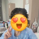 인천은혜요양병원 이미지