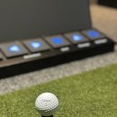 B & B 골프연습장 이미지