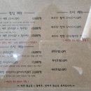 바르다 스시 이미지