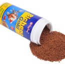 압록상상스쿨 이미지