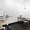 광안해수월드 이미지