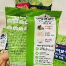 밥이보약 이미지