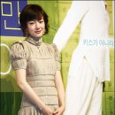 싸이보그 이미지