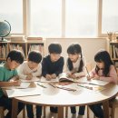 디지탈아이 이미지