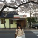 코디플레이스