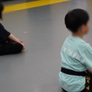 경희대히어로즈태권도장