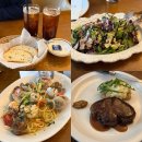 사평대로22길 5 이미지