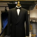 제이지개발 | 종로 맞춤정장 예복 추천 제이진옴므 하객룩 대여 후기