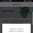리브짐 이미지
