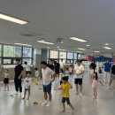 인계스타태권도장 이미지