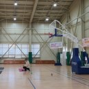 남동어울림체육관 이미지