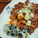 족발이다 수성점 이미지