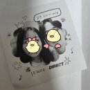 다이렉트웨딩박람회 스드메 상담 솔직후기(아쉬웠던 제이웨딩 박람회후기를 곁들인..)