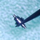 잠실명품크리닝 이미지