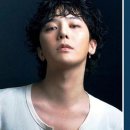 월드대박 이미지