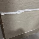 센텀엘카사 | 부산 센텀 엘카사아파트 화장실 깨진 타일 보수 수리