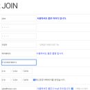직구로닷컴