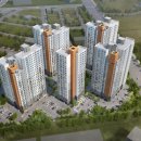 선산대로-25 이미지