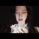 아이디레코드 이미지