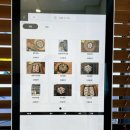 즉석명품김밥 이미지