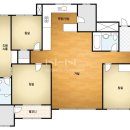 연산더샵부동산중개사무소 이미지