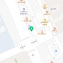 루미에르안경원 이미지