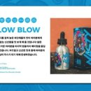 슬로우모드 이미지