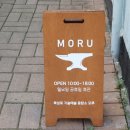 북성로 역사전통문화마을 기술예술융합소 이미지