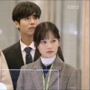 18.01.02 KBS 2TV 저글러스－10화 이미지