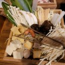 마라혼샤 이미지