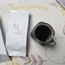 핸드드립 | 맛있는원두 찾는 분들께, 블렌드커피·스페셜티커피 핸드드립 후기