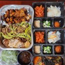 중동할머니경로당 네이버블로그