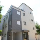 신방화역 2번출구 이미지