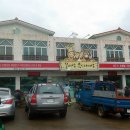 말이랑흑도새기랑 이미지