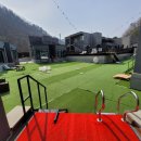 남이섬설리조트4 이미지