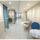 편한미용 이미지