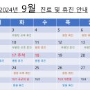 연세화산외과 이미지