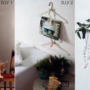 대한세탁소 이미지