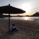 얼라인디자인 이미지