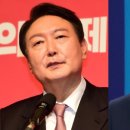 보광종합인테리어 이미지
