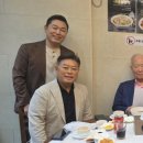 문화반점 - 남원시 문화안길 3 | 문화반점