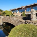 신효동-24 이미지