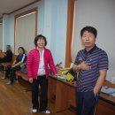 본오3동주민자치센터 이미지