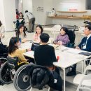 볼드무브 한국일보