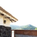 통영한산마리나호텔 이미지